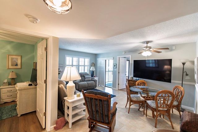 19505 QUESADA AVENUE RR202, Port Charlotte, FL 33948