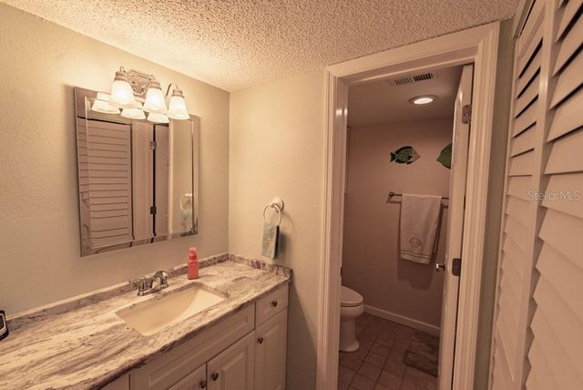 19505 QUESADA AVENUE RR202, Port Charlotte, FL 33948