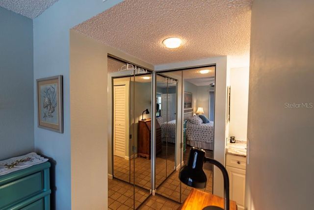 19505 QUESADA AVENUE RR202, Port Charlotte, FL 33948