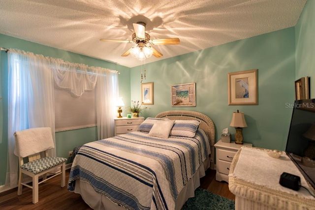 19505 QUESADA AVENUE RR202, Port Charlotte, FL 33948