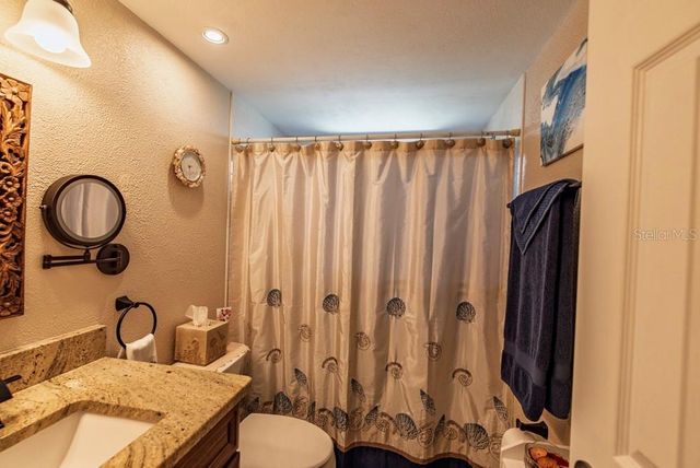 19505 QUESADA AVENUE RR202, Port Charlotte, FL 33948
