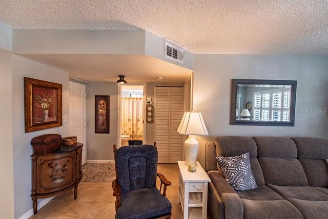 19505 QUESADA AVENUE RR202, Port Charlotte, FL 33948