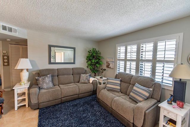 19505 QUESADA AVENUE RR202, Port Charlotte, FL 33948
