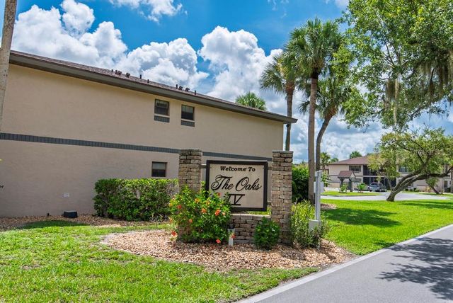 19505 QUESADA AVENUE RR202, Port Charlotte, FL 33948