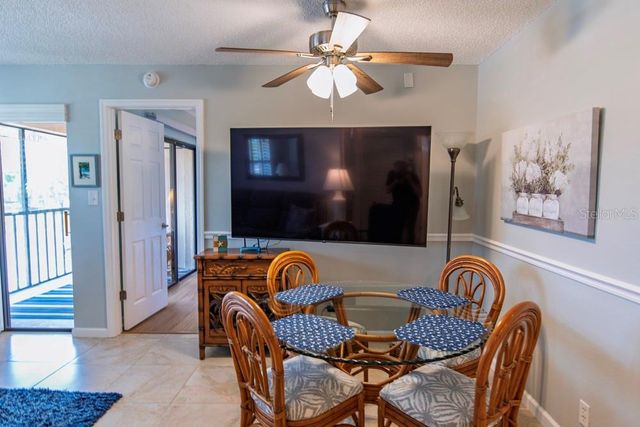 19505 QUESADA AVENUE RR202, Port Charlotte, FL 33948