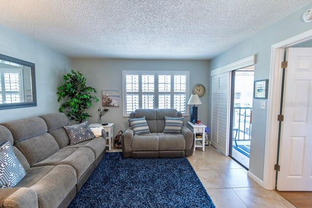 19505 QUESADA AVENUE RR202, Port Charlotte, FL 33948