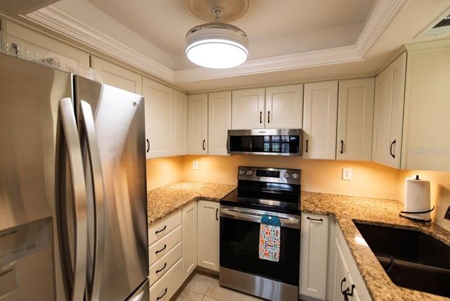 19505 QUESADA AVENUE RR202, Port Charlotte, FL 33948