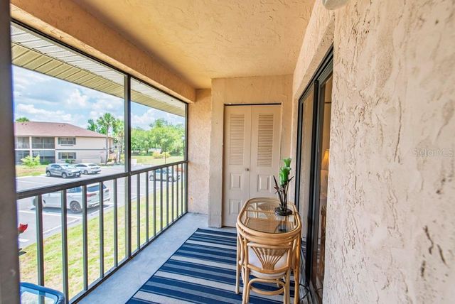 19505 QUESADA AVENUE RR202, Port Charlotte, FL 33948