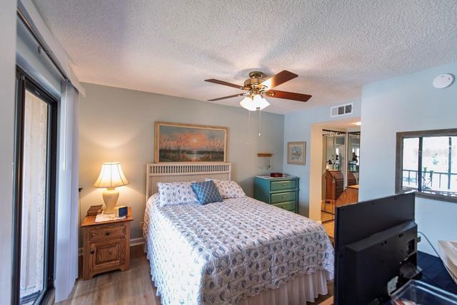 19505 QUESADA AVENUE RR202, Port Charlotte, FL 33948