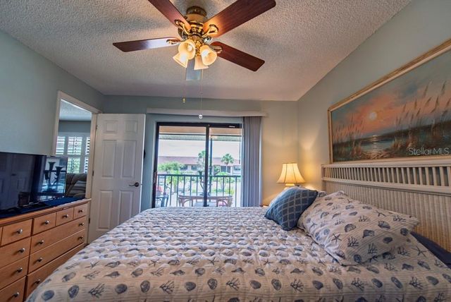 19505 QUESADA AVENUE RR202, Port Charlotte, FL 33948
