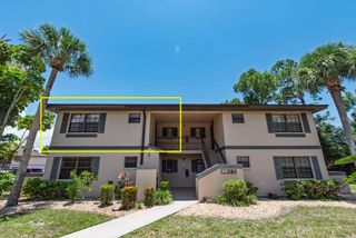 19505 QUESADA AVENUE RR202, Port Charlotte, FL 33948