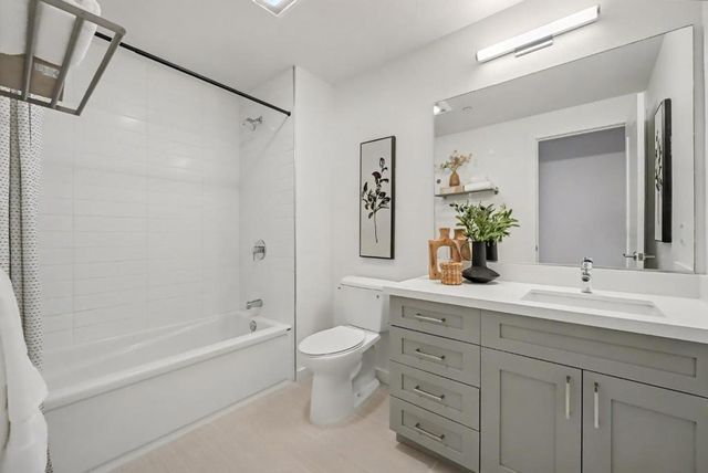 400 El Camino Real 107, Belmont, CA 94002