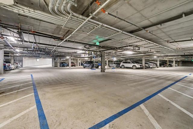 400 El Camino Real 107, Belmont, CA 94002