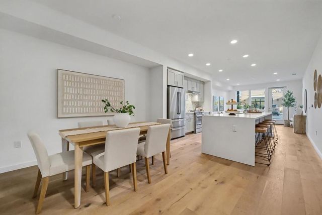 400 El Camino Real 107, Belmont, CA 94002