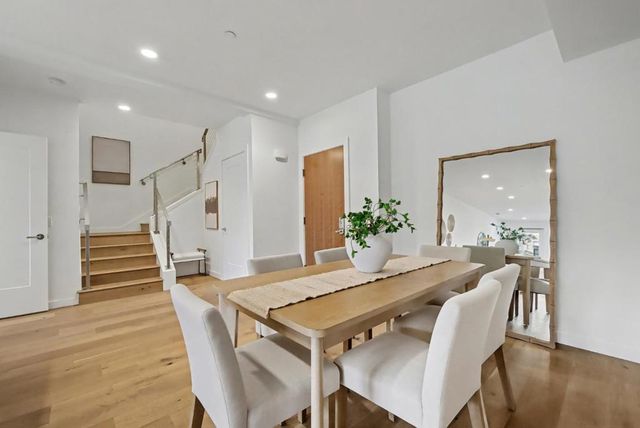 400 El Camino Real 107, Belmont, CA 94002