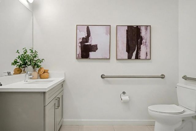 400 El Camino Real 107, Belmont, CA 94002