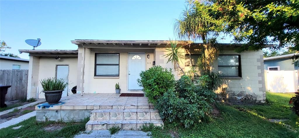 519 MERCADO AVENUE, Orlando, FL 32807