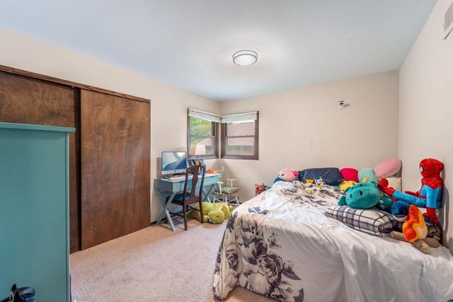 3408 Oakwood DRIVE, Racine, WI 53406