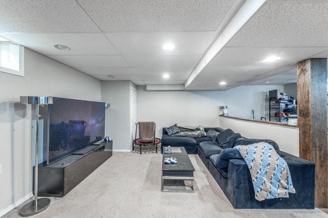 3408 Oakwood DRIVE, Racine, WI 53406