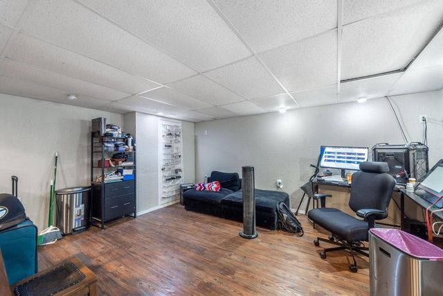 3408 Oakwood DRIVE, Racine, WI 53406