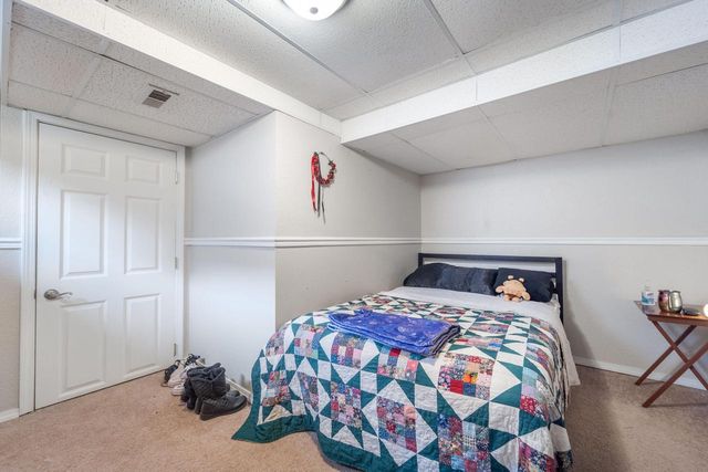 3408 Oakwood DRIVE, Racine, WI 53406