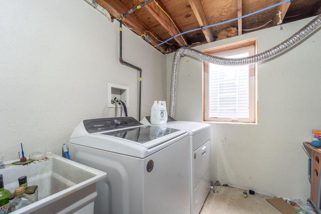 3408 Oakwood DRIVE, Racine, WI 53406