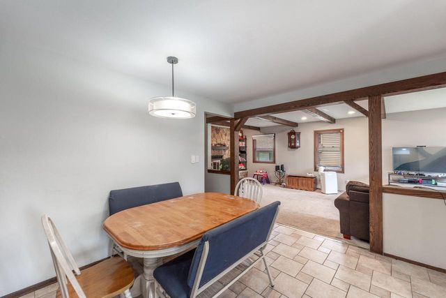 3408 Oakwood DRIVE, Racine, WI 53406