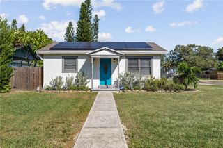 5701 12TH AVENUE S, Gulfport, FL 33707
