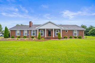 314 Fairway Trl, Springfield, TN 37172