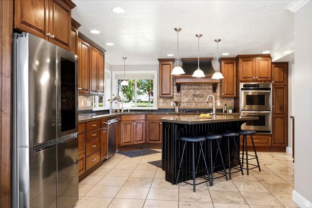 1591 E 275 N, Layton, UT 84040