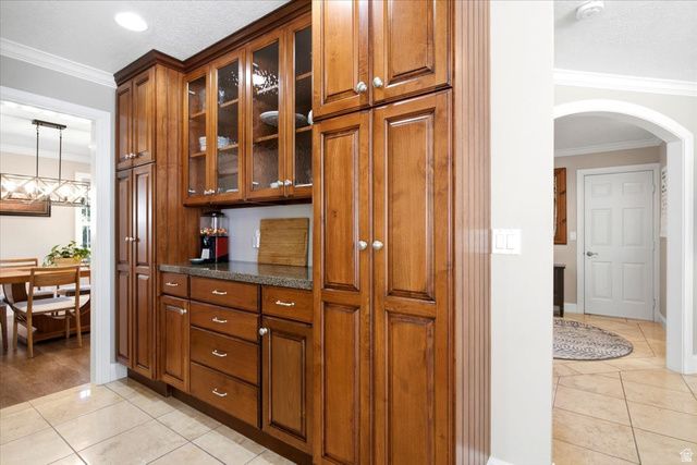 1591 E 275 N, Layton, UT 84040