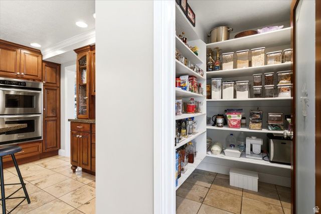 1591 E 275 N, Layton, UT 84040
