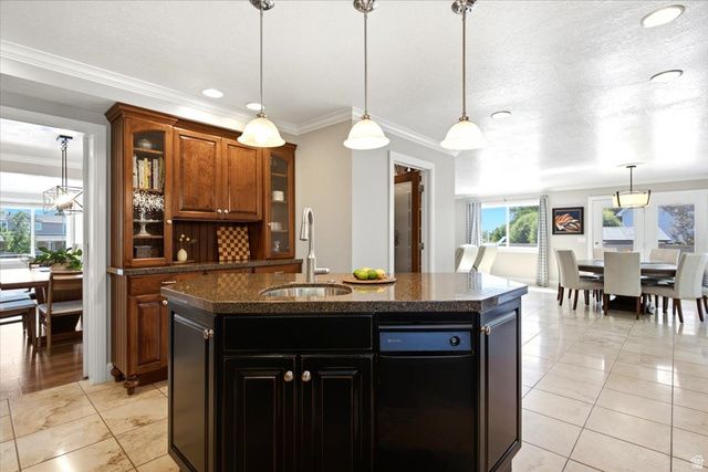1591 E 275 N, Layton, UT 84040