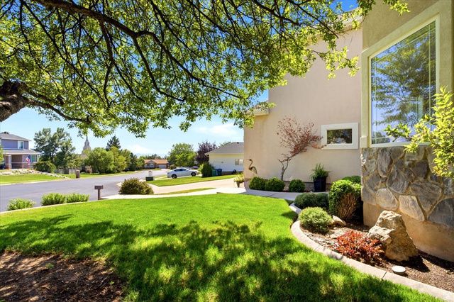 1591 E 275 N, Layton, UT 84040