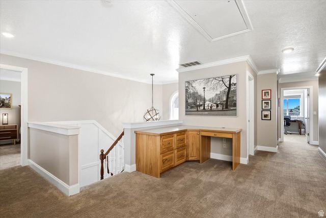 1591 E 275 N, Layton, UT 84040