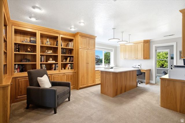 1591 E 275 N, Layton, UT 84040