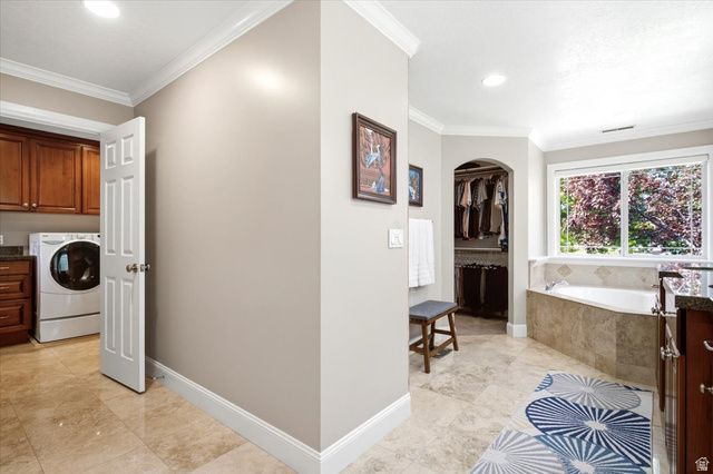 1591 E 275 N, Layton, UT 84040