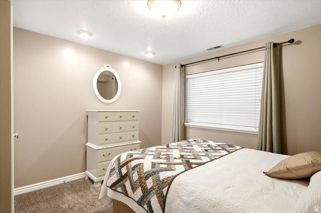 1591 E 275 N, Layton, UT 84040