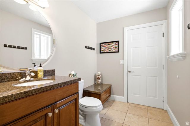 1591 E 275 N, Layton, UT 84040