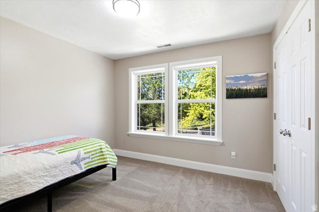 1591 E 275 N, Layton, UT 84040