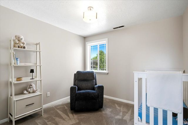 1591 E 275 N, Layton, UT 84040