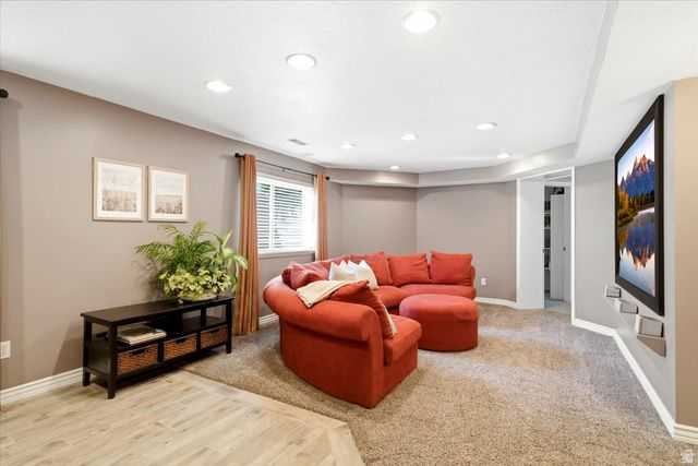 1591 E 275 N, Layton, UT 84040