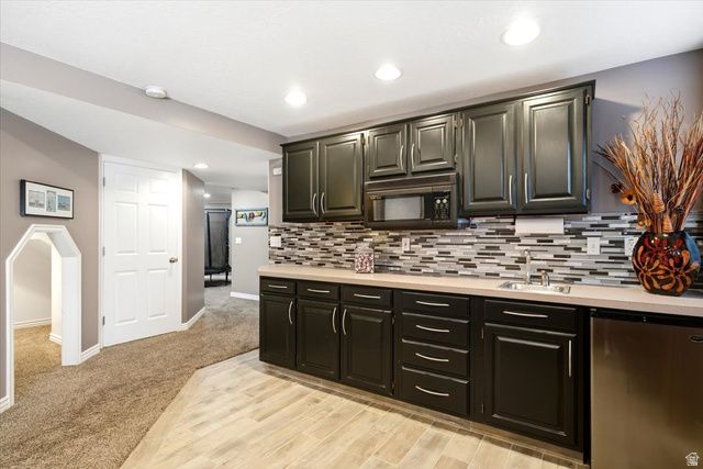 1591 E 275 N, Layton, UT 84040