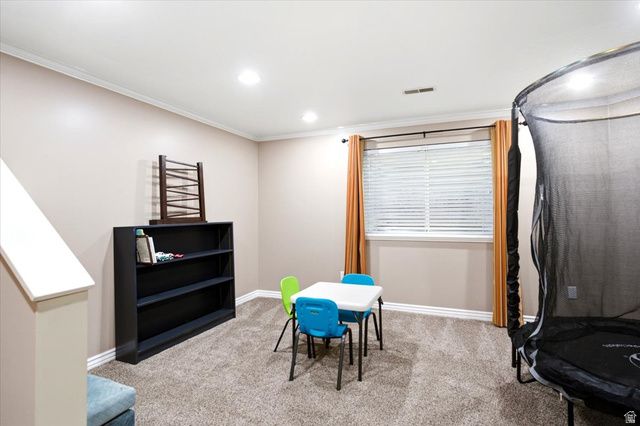 1591 E 275 N, Layton, UT 84040