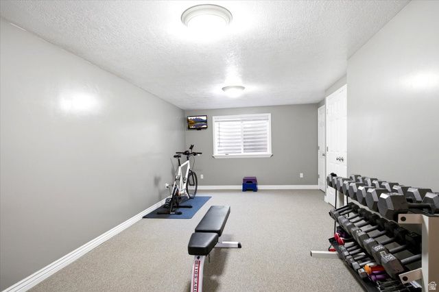 1591 E 275 N, Layton, UT 84040