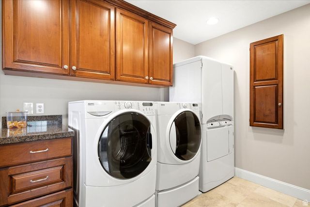 1591 E 275 N, Layton, UT 84040