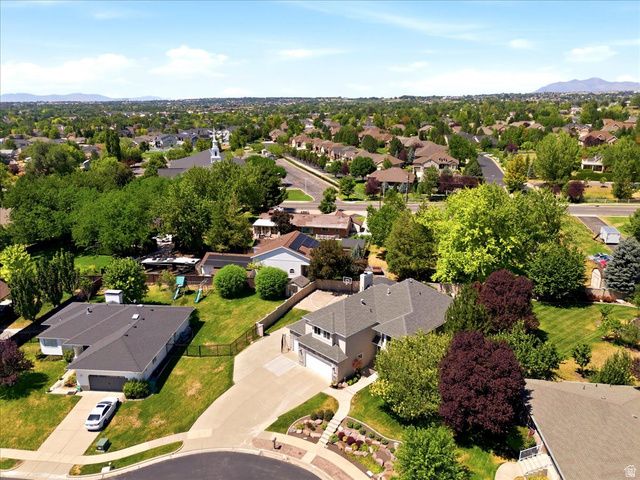 1591 E 275 N, Layton, UT 84040