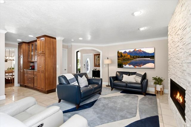 1591 E 275 N, Layton, UT 84040