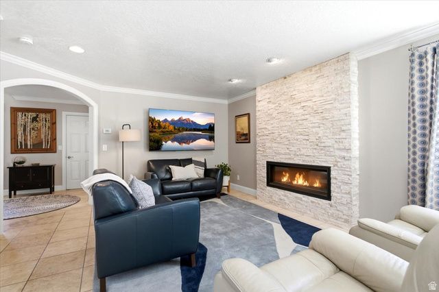 1591 E 275 N, Layton, UT 84040