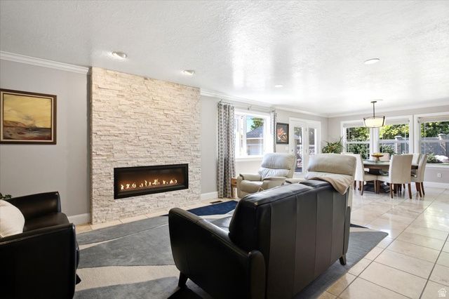 1591 E 275 N, Layton, UT 84040